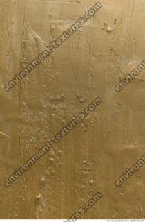 Photo Textures of Paint